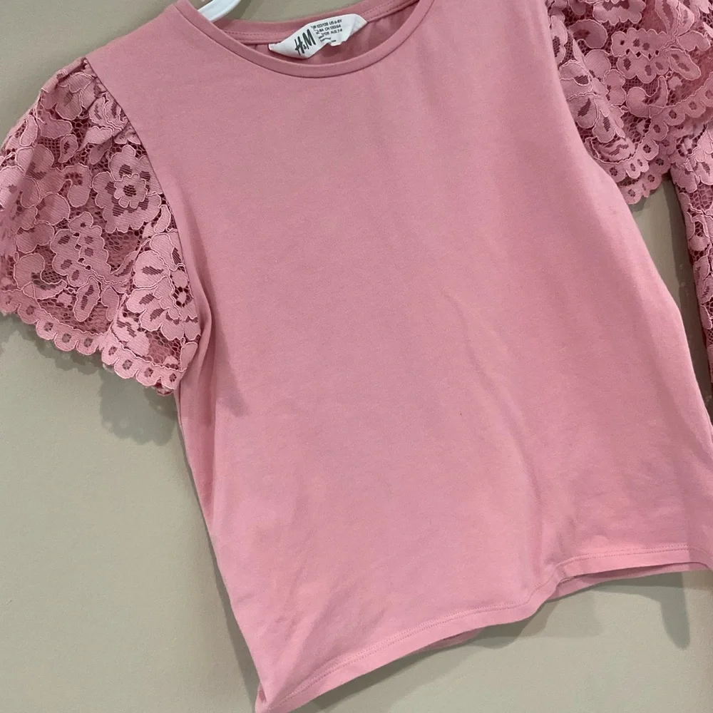 H&M nice outfit